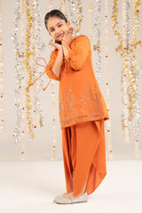 Maria B | Kids Wear | MEKC-27