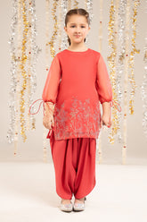 Maria B | Kids Wear | MEKC-26