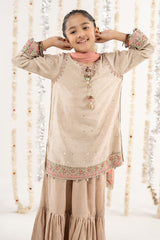Maria B | Kids Wear | MEKC-13