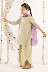 Maria B | Kids Wear | MEKC-17