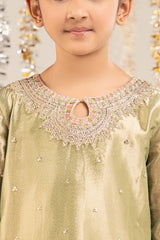 Maria B | Kids Wear | MEKC-37