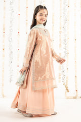 Maria B | Kids Wear | MEKC-10