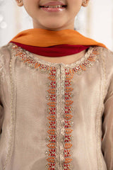 Maria B | Kids Wear | MEKC-25