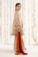 Maria B | Kids Wear | MEKC-25