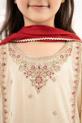 Maria B | Kids Wear | MEKC-08
