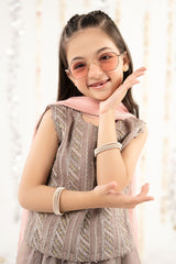 Maria B | Kids Wear | MEKC-11