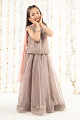 Maria B | Kids Wear | MEKC-11