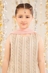Maria B | Kids Wear | MEKC-38