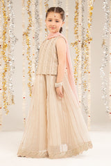 Maria B | Kids Wear | MEKC-38