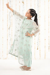 Maria B | Kids Wear | MEKC-35