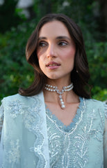 Inayat | Festive Formals | MOONLIGHT