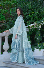 Inayat | Festive Formals | MOONLIGHT