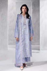 Mushq | La Toscana Casual Pret | Maysa