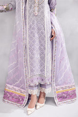 Mushq | La Toscana Casual Pret | Tasbeel
