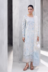 Mushq | La Toscana Casual Pret 25 | Ayzel