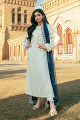 Mushq | Saugaat City of Lights | Roshni