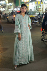 Mushq | Saugaat City of Lights | Shama
