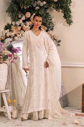 Maryum N Maria | Lumora Edit | DAISY - MS40109