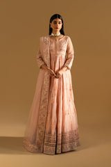 Maryum N Maria | Mysha Wedding Formals | MIKA - MS50182