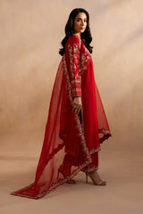 Maryum N Maria | Dhahab 25 | LYRA - MS50257
