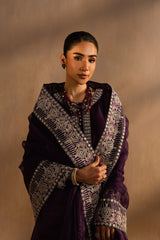 Maryum N Maria | Dhahab 25 | EMILY - MS50267