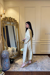 Maryum N Maria Allure Luxe| SERENITÉ - MS50320