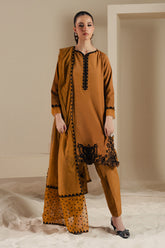 Maryum N Maria | Lyla Pret | MUSE - MS50374