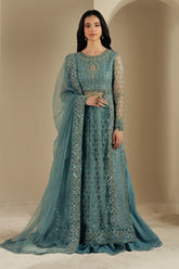 Maryum N Maria | Lyla Pret | KHAIA - MS50375