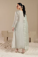 Maryum N Maria | Lyla Pret |KEFFI - MS50376