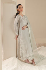 Maryum N Maria | Lyla Pret |KEFFI - MS50376