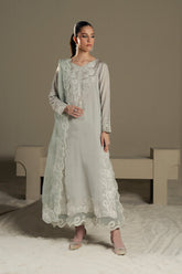 Maryum N Maria | Lyla Pret |KEFFI - MS50376