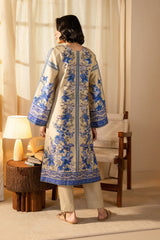 Maryum N Maria | Aurora Collection | ARYANA - MS50499