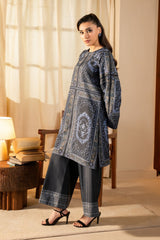 Maryum N Maria | Aurora Collection | ARMANI - MS50500