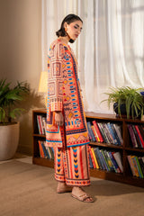 Maryum N Maria | Aurora Collection | AMAVI - MS50504