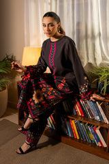 Maryum N Maria | Aurora Collection | NYRA - MS50506