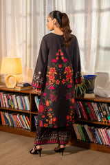 Maryum N Maria | Aurora Collection | NYRA - MS50506