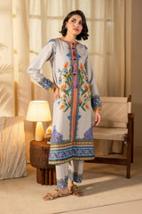 Maryum N Maria | Aurora Collection | KAHANI - MS50513