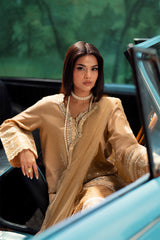 Maryum N Maria | Mushal Formals | BÉATRICE - MSU5543