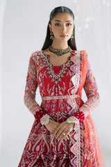 Maryum N Maria | Formal ‘25 | AAMANI - MSS5850 | Zayan Clothing UK