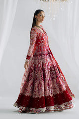 Maryum N Maria | Formal ‘25 | AAMANI - MSS5850 | Zayan Clothing UK