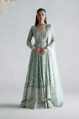 Maryum N Maria | Formal ‘25 | AARTHI - MSS5853 | Zayan Clothing UK