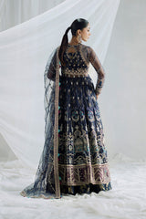 Maryum N Maria | Formal ‘25 | AARUTHIRA - MSS5854 | Zayan Clothing UK