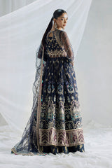 Maryum N Maria | Formal ‘25 | AARUTHIRA - MSS5854 | Zayan Clothing UK