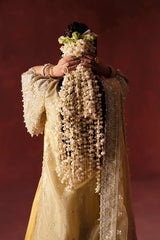 Maryum N Maria | Formal ‘25 | UBTAN - MSS5897 | Zayan Clothing UK