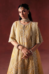 Maryum N Maria | Formal ‘25 | UBTAN - MSS5897 | Zayan Clothing UK