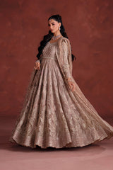 Maryum N Maria | Formal ‘25 | WALIMA PARTY - MSS5899 | Zayan Clothing UK