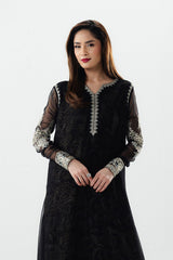 Maryum N Maria | Noura Luxe Pret | GILDA - MSS5983