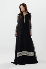Maryum N Maria | Noura Luxe Pret | GILDA - MSS5983