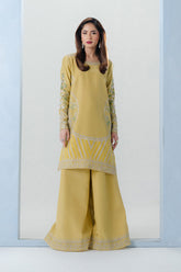 Maryum N Maria | Noura Luxe Pret | DEIA - MSS5989