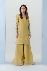 Maryum N Maria | Noura Luxe Pret | DEIA - MSS5989